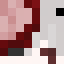 zzzztripleWeon's avatar