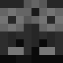 TyMAXs