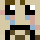 BabyMgrawll Minecraft head