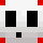 BerChriDanSte Minecraft head