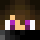 giancrafter Minecraft head