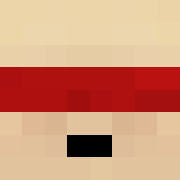 Minecraft profile picture for @Maraver