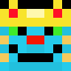 avatar KaiOwnsYou skin