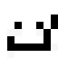 Minecraft avatar for guiigot
