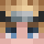 Petrie187 Minecraft head