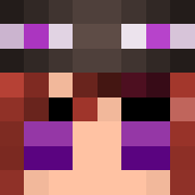 Minecraft profile picture for @Geez