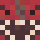 Clawman17 Minecraft head