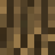 Minecraft profile picture for @indiscreet