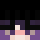 MyFinqls Minecraft head
