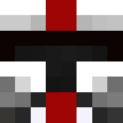 Minecraft profile picture for @Broody