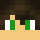 Stexjy Minecraft head