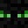 __XeoX__
