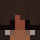fru1tl00ps Minecraft head