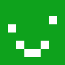 jimefrog