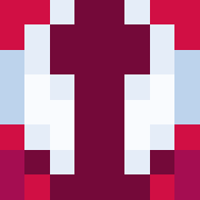 Minecraft profile picture for @mgmt