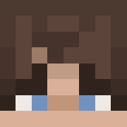 Minecraft profile picture for @MoSalah
