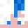 zaki_z avatar