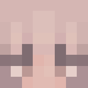 Minecraft profile picture for @Upbringing