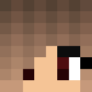 Minecraft profile picture for @Gloria27