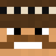 Minecraft profile picture for @Quit