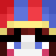 avatar Psicologico skin