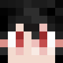 RGBWolf
