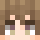 BootlegSammy Minecraft head
