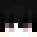 vBlake