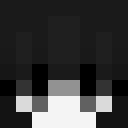qvutv