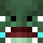 N0tHumqn Minecraft head