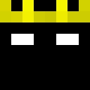 CyberCrux