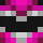 Akimaster Minecraft head