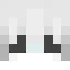 Wxmzo avatar