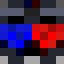 Minecraft players skin