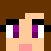 Minecraft profile picture for @Symphony