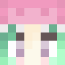Lulu_Tiffany