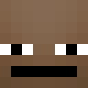 Chiletian