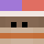 gosher Minecraft head