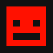 Minecraft profile picture for @Gaozale