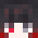 Rhasneth avatar