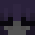 Rhasneth