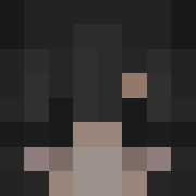 Minecraft profile picture for @Slowing