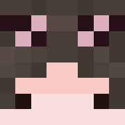Minecraft profile picture for @Tafa