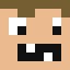 Minecraft players skin
