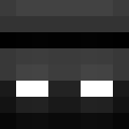 V0IDgg