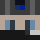 Jetlagger1 Minecraft head