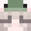 captainjoey89