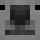 Polsce Minecraft head