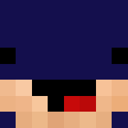 Minecraft profile picture for @Untie