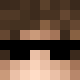 avatar MLGLOL80 skin